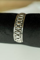 Deadwood Cuff-Jewelry-Crooked Horn Company, Online Women's Fashion Boutique in San Tan Valley, Arizona 85140