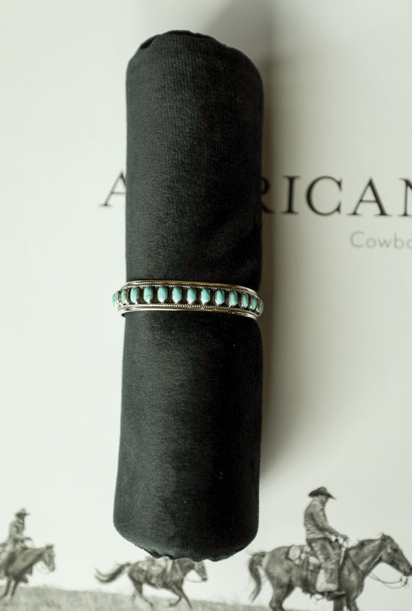 Webster Cuff-Jewelry-Crooked Horn Company, Online Women's Fashion Boutique in San Tan Valley, Arizona 85140