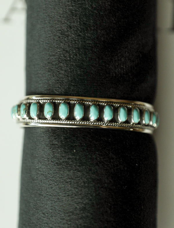 Webster Cuff-Jewelry-Crooked Horn Company, Online Women's Fashion Boutique in San Tan Valley, Arizona 85140