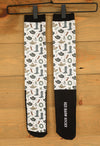 Ranch Hand Socks-Accessories-Crooked Horn Company, Online Women's Fashion Boutique in San Tan Valley, Arizona 85140