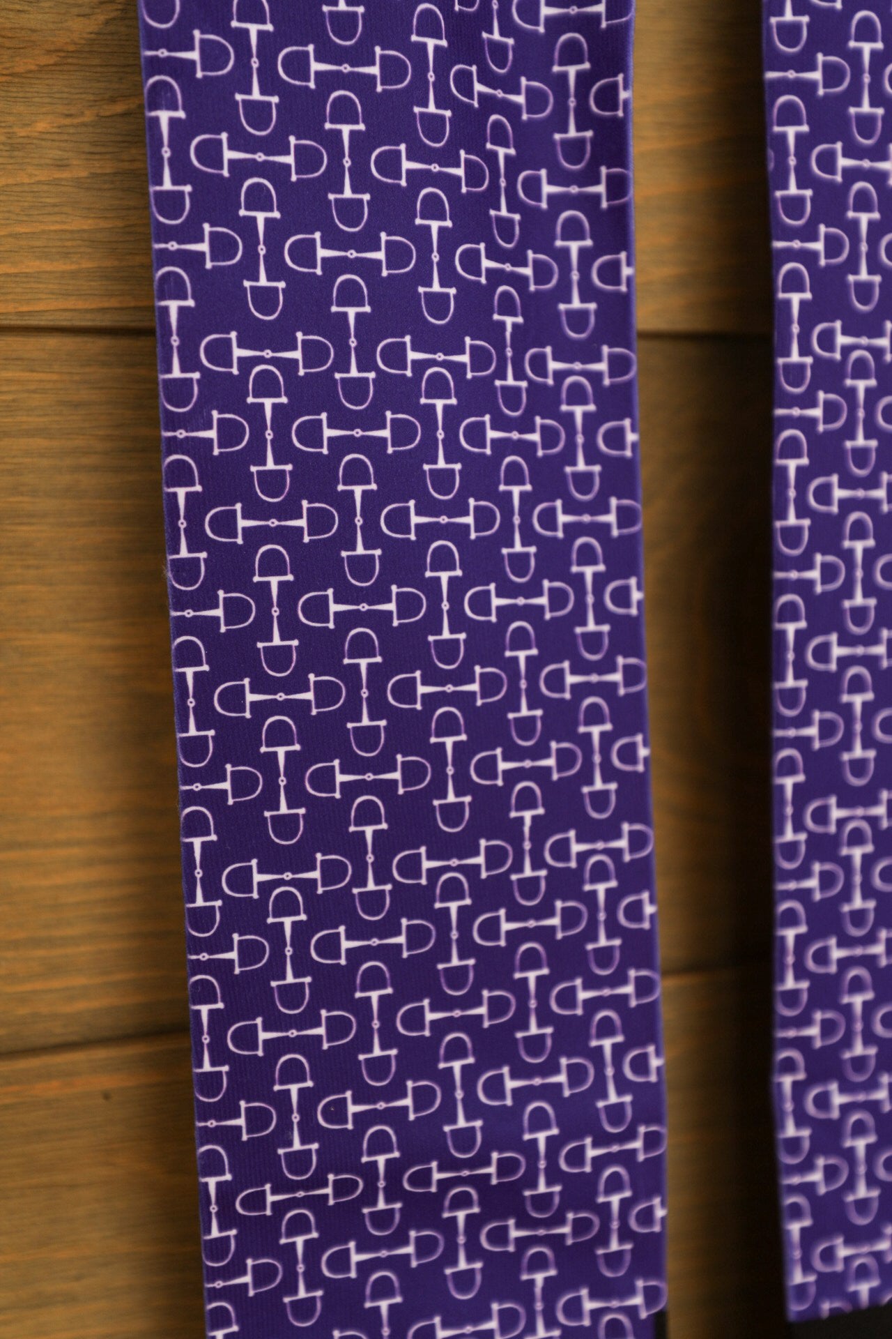 Snaffle Chic Socks-Accessories-Crooked Horn Company, Online Women's Fashion Boutique in San Tan Valley, Arizona 85140