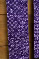 Snaffle Chic Socks-Accessories-Crooked Horn Company, Online Women's Fashion Boutique in San Tan Valley, Arizona 85140