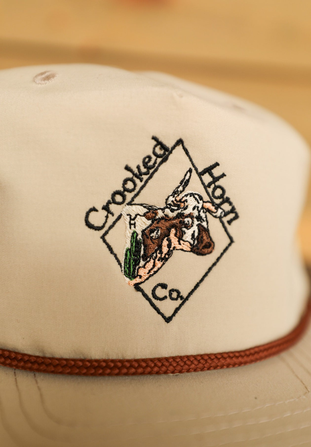 CHC Roper Hat-Accessories-Crooked Horn Company, Online Women's Fashion Boutique in San Tan Valley, Arizona 85140