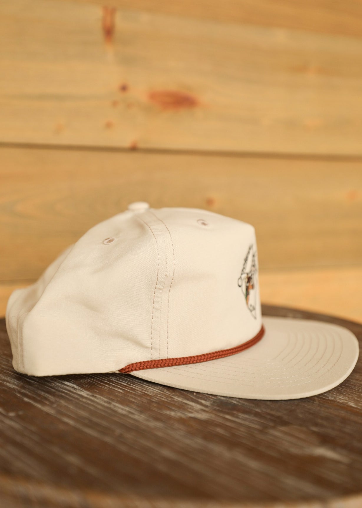 CHC Roper Hat-Accessories-Crooked Horn Company, Online Women's Fashion Boutique in San Tan Valley, Arizona 85140