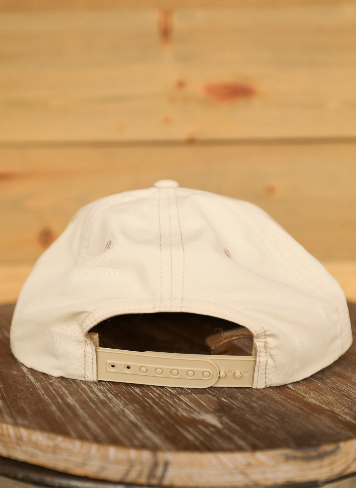 CHC Roper Hat-Accessories-Crooked Horn Company, Online Women's Fashion Boutique in San Tan Valley, Arizona 85140