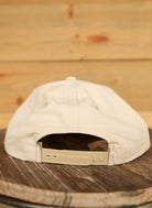 CHC Roper Hat-Accessories-Crooked Horn Company, Online Women's Fashion Boutique in San Tan Valley, Arizona 85140