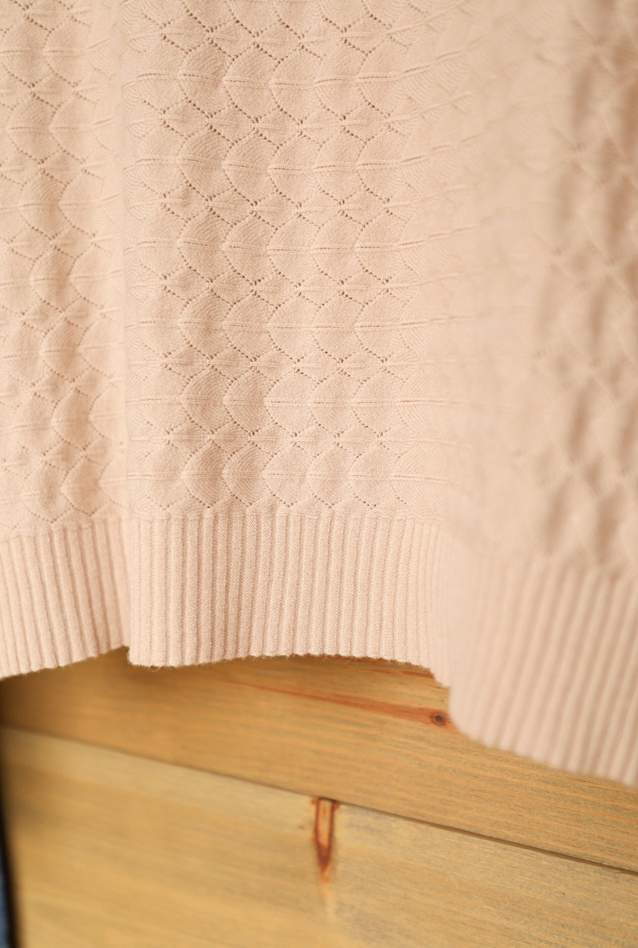 Springfield Top-Shirts-Crooked Horn Company, Online Women's Fashion Boutique in San Tan Valley, Arizona 85140