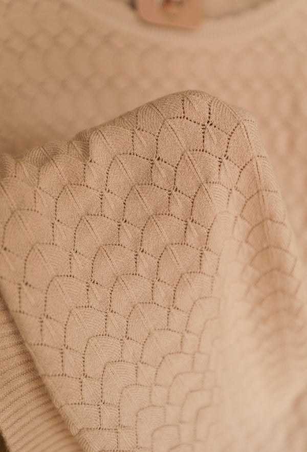 Springfield Top-Shirts-Crooked Horn Company, Online Women's Fashion Boutique in San Tan Valley, Arizona 85140