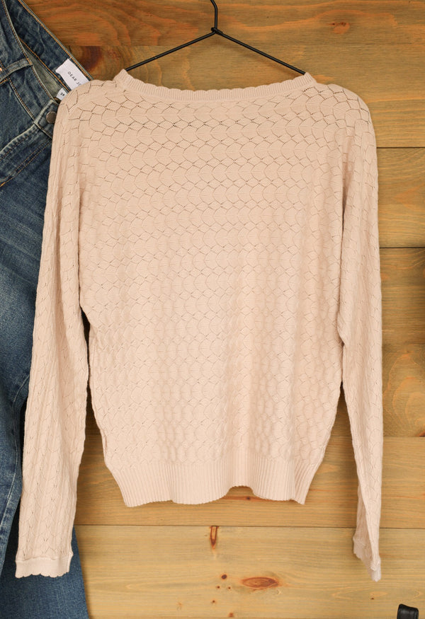 Springfield Top-Shirts-Crooked Horn Company, Online Women's Fashion Boutique in San Tan Valley, Arizona 85140