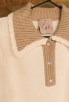 Fort Pierre Top-Shirts-Crooked Horn Company, Online Women's Fashion Boutique in San Tan Valley, Arizona 85140