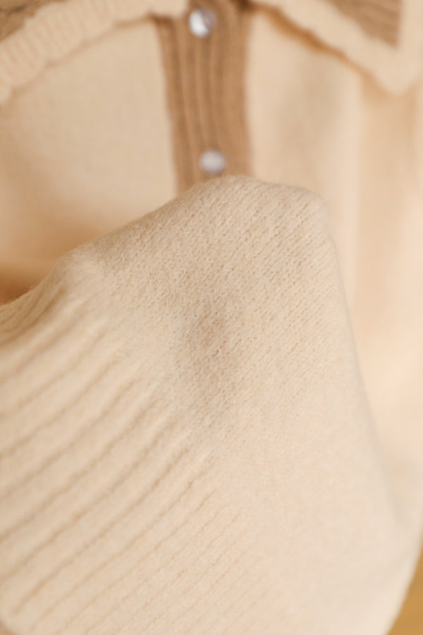 Fort Pierre Top-Shirts-Crooked Horn Company, Online Women's Fashion Boutique in San Tan Valley, Arizona 85140