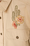 Sioux City Jacket-Jacket-Crooked Horn Company, Online Women's Fashion Boutique in San Tan Valley, Arizona 85140