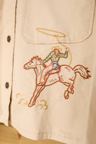 Sioux City Jacket-Jacket-Crooked Horn Company, Online Women's Fashion Boutique in San Tan Valley, Arizona 85140