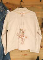 Sioux City Jacket-Jacket-Crooked Horn Company, Online Women's Fashion Boutique in San Tan Valley, Arizona 85140