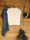 Belle Fourche Top-Shirts-Crooked Horn Company, Online Women's Fashion Boutique in San Tan Valley, Arizona 85140