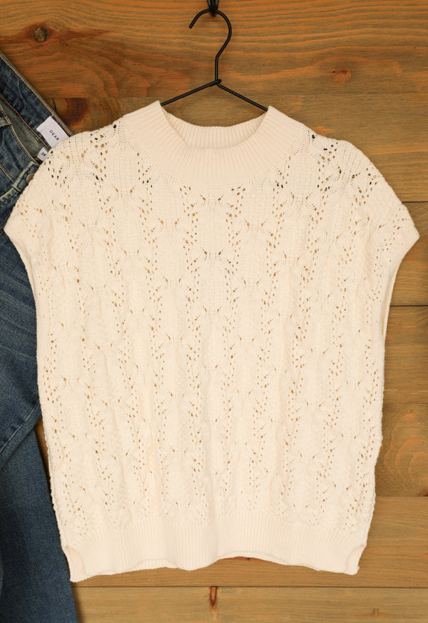 Belle Fourche Top-Shirts-Crooked Horn Company, Online Women's Fashion Boutique in San Tan Valley, Arizona 85140