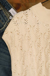 Belle Fourche Top-Shirts-Crooked Horn Company, Online Women's Fashion Boutique in San Tan Valley, Arizona 85140