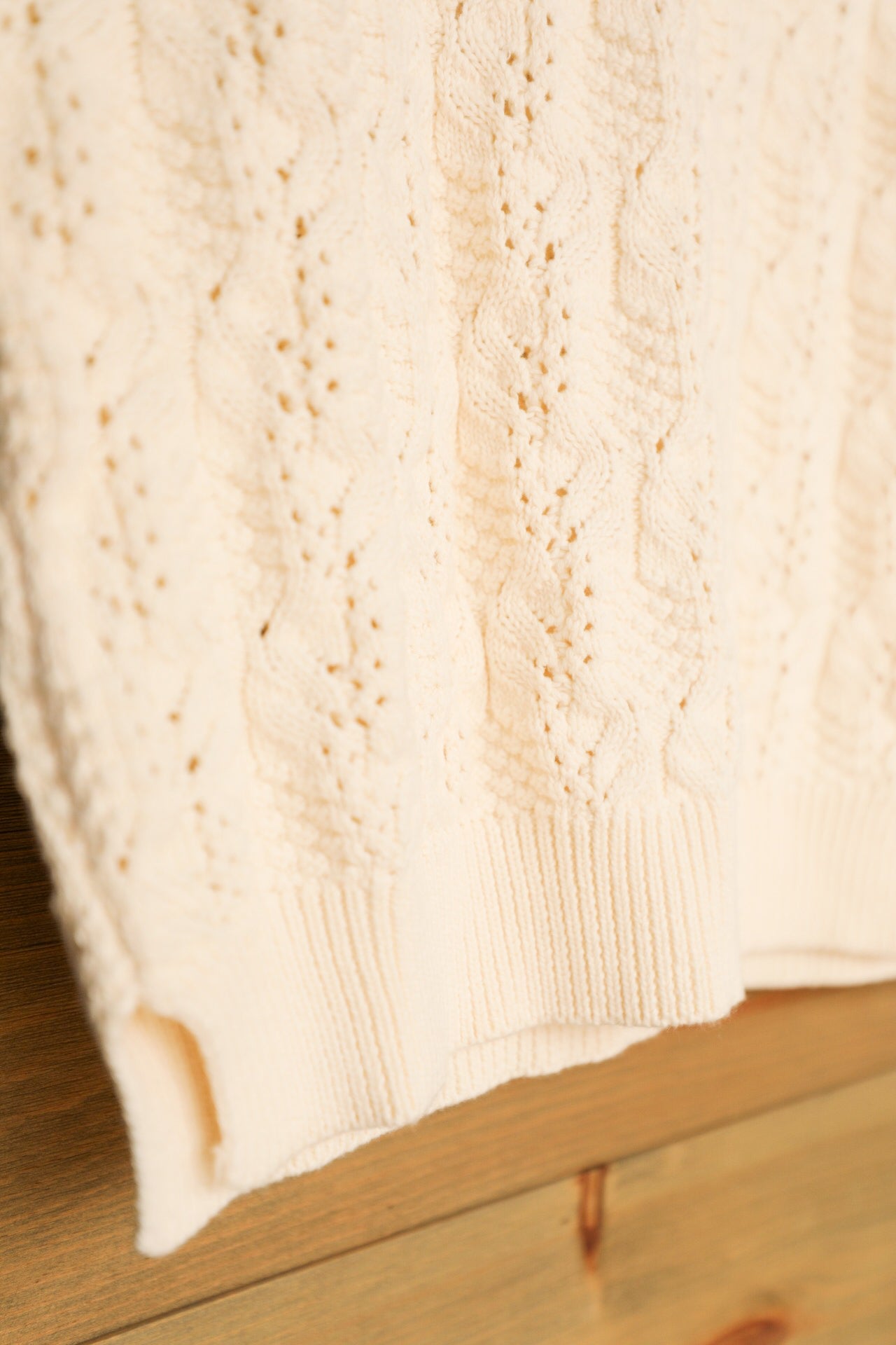 Belle Fourche Top-Shirts-Crooked Horn Company, Online Women's Fashion Boutique in San Tan Valley, Arizona 85140