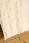 Belle Fourche Top-Shirts-Crooked Horn Company, Online Women's Fashion Boutique in San Tan Valley, Arizona 85140