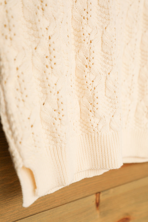 Belle Fourche Top-Shirts-Crooked Horn Company, Online Women's Fashion Boutique in San Tan Valley, Arizona 85140