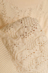 Belle Fourche Top-Shirts-Crooked Horn Company, Online Women's Fashion Boutique in San Tan Valley, Arizona 85140