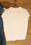Belle Fourche Top-Shirts-Crooked Horn Company, Online Women's Fashion Boutique in San Tan Valley, Arizona 85140
