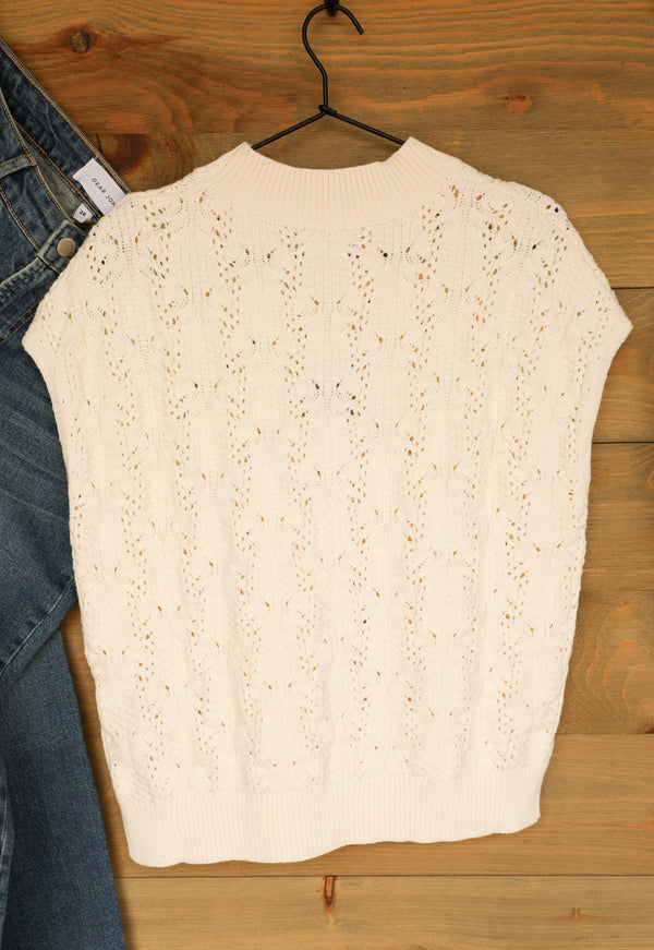 Belle Fourche Top-Shirts-Crooked Horn Company, Online Women's Fashion Boutique in San Tan Valley, Arizona 85140