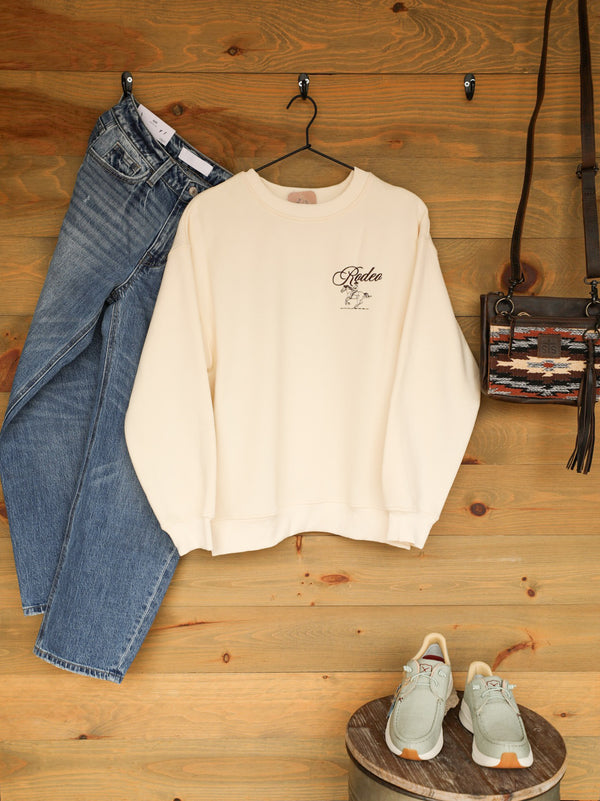 Yankton Top-Shirts-Crooked Horn Company, Online Women's Fashion Boutique in San Tan Valley, Arizona 85140