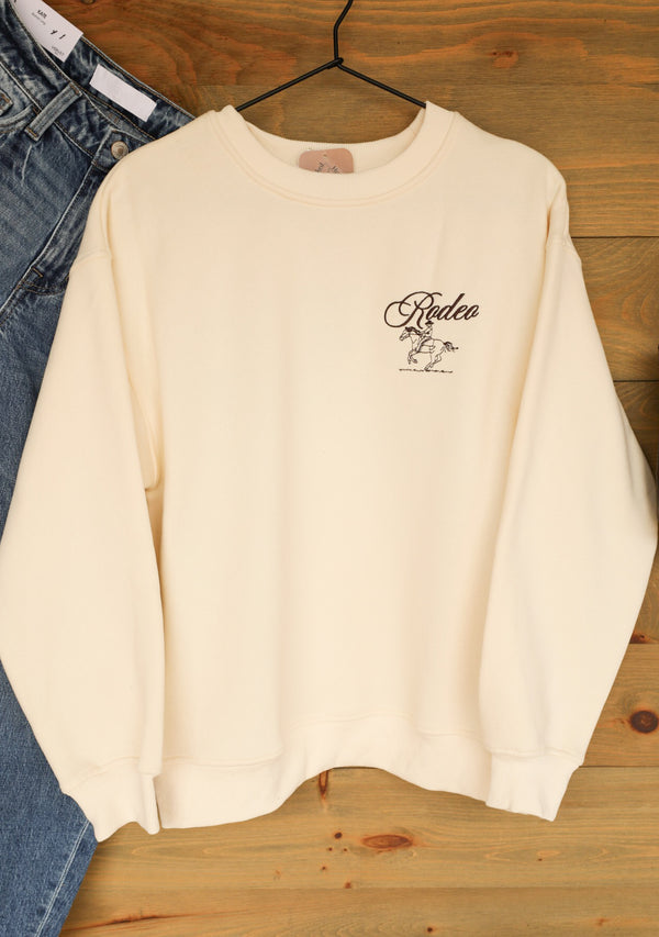 Yankton Top-Shirts-Crooked Horn Company, Online Women's Fashion Boutique in San Tan Valley, Arizona 85140