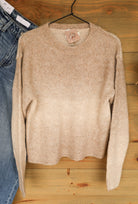 Beresford Top-Shirts-Crooked Horn Company, Online Women's Fashion Boutique in San Tan Valley, Arizona 85140