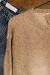Beresford Top-Crooked Horn Company, Online Women's Fashion Boutique in San Tan Valley, Arizona 85140