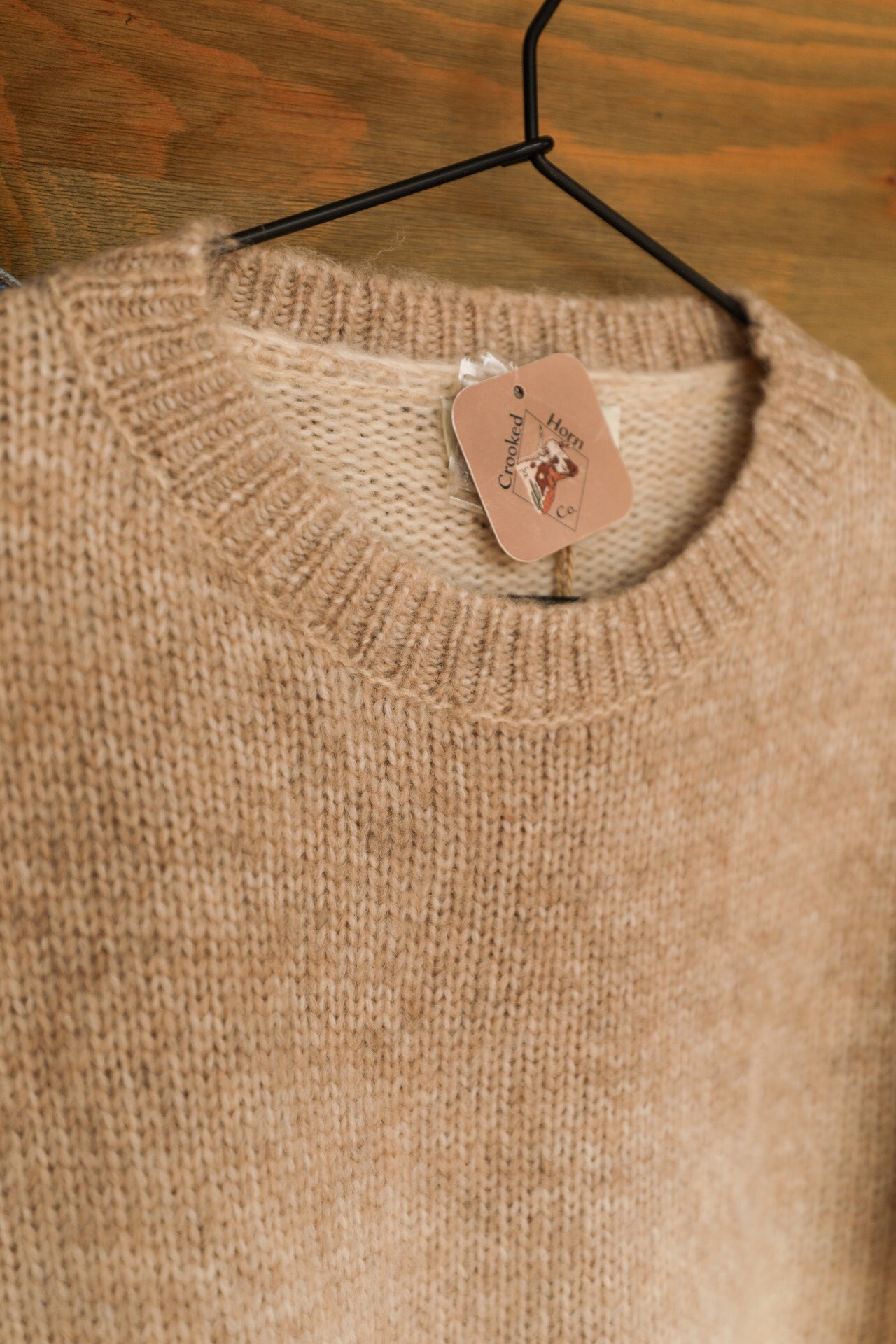 Beresford Top-Crooked Horn Company, Online Women's Fashion Boutique in San Tan Valley, Arizona 85140