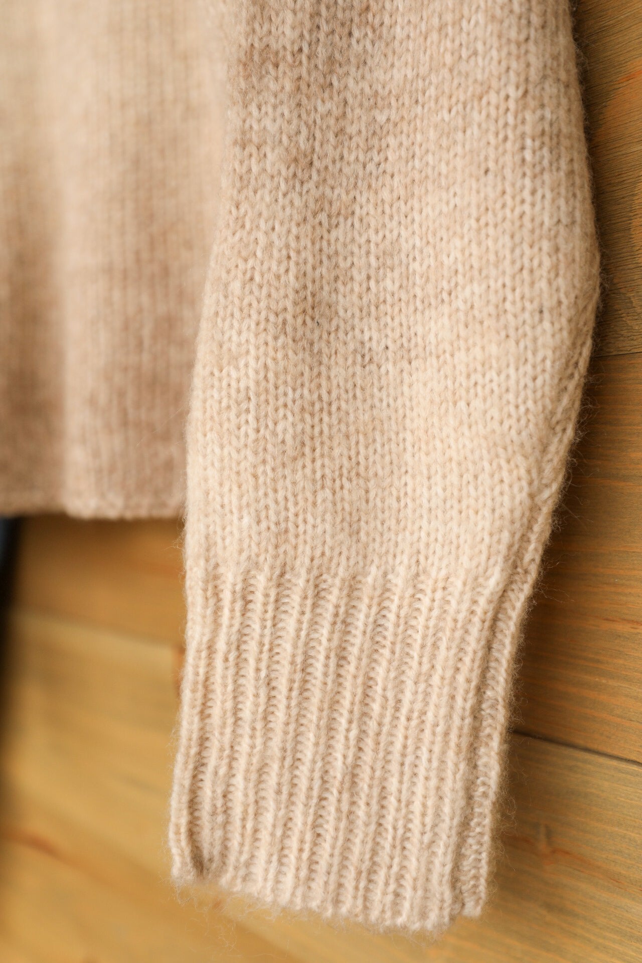 Beresford Top-Shirts-Crooked Horn Company, Online Women's Fashion Boutique in San Tan Valley, Arizona 85140