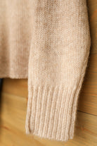 Beresford Top-Shirts-Crooked Horn Company, Online Women's Fashion Boutique in San Tan Valley, Arizona 85140