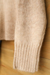 Beresford Top-Crooked Horn Company, Online Women's Fashion Boutique in San Tan Valley, Arizona 85140
