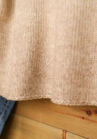 Beresford Top-Shirts-Crooked Horn Company, Online Women's Fashion Boutique in San Tan Valley, Arizona 85140