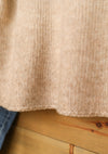 Beresford Top-Crooked Horn Company, Online Women's Fashion Boutique in San Tan Valley, Arizona 85140