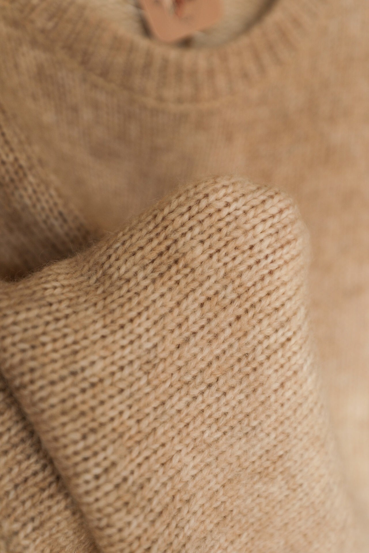 Beresford Top-Shirts-Crooked Horn Company, Online Women's Fashion Boutique in San Tan Valley, Arizona 85140