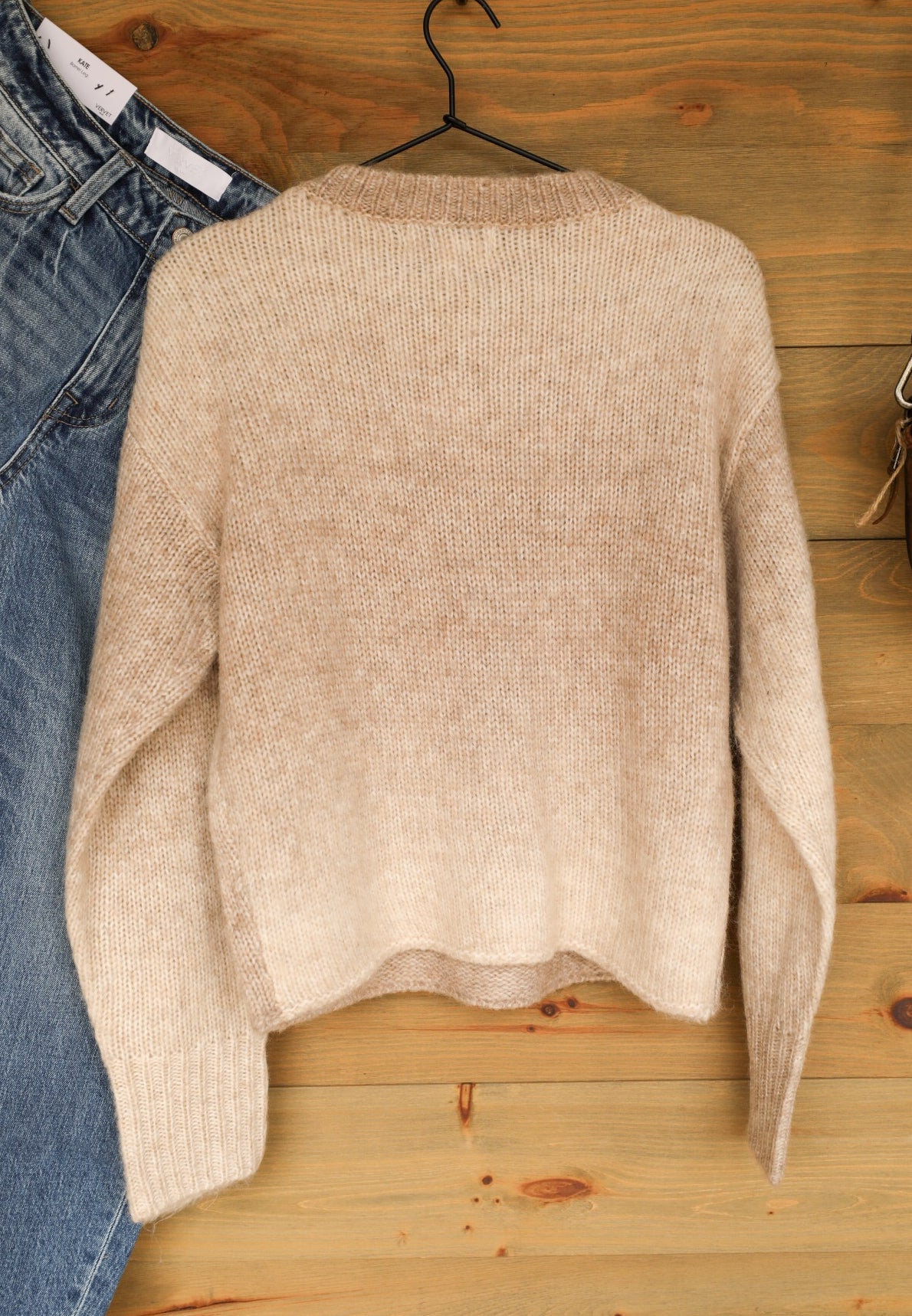 Beresford Top-Shirts-Crooked Horn Company, Online Women's Fashion Boutique in San Tan Valley, Arizona 85140