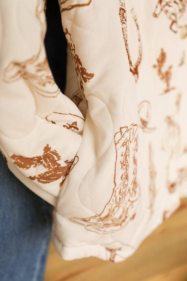 Elk Point Shacket-Jacket-Crooked Horn Company, Online Women's Fashion Boutique in San Tan Valley, Arizona 85140