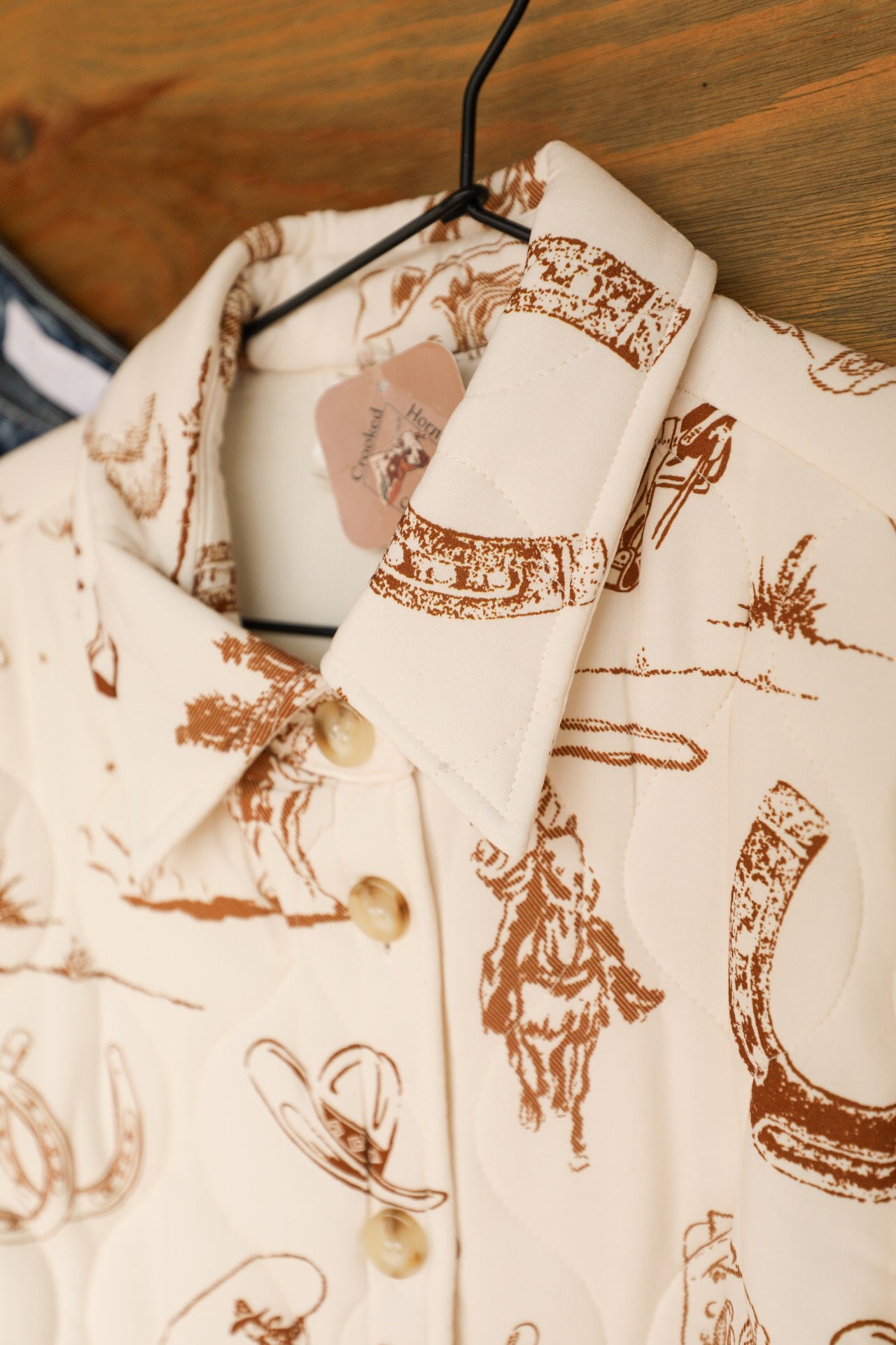 Elk Point Shacket-Jacket-Crooked Horn Company, Online Women's Fashion Boutique in San Tan Valley, Arizona 85140