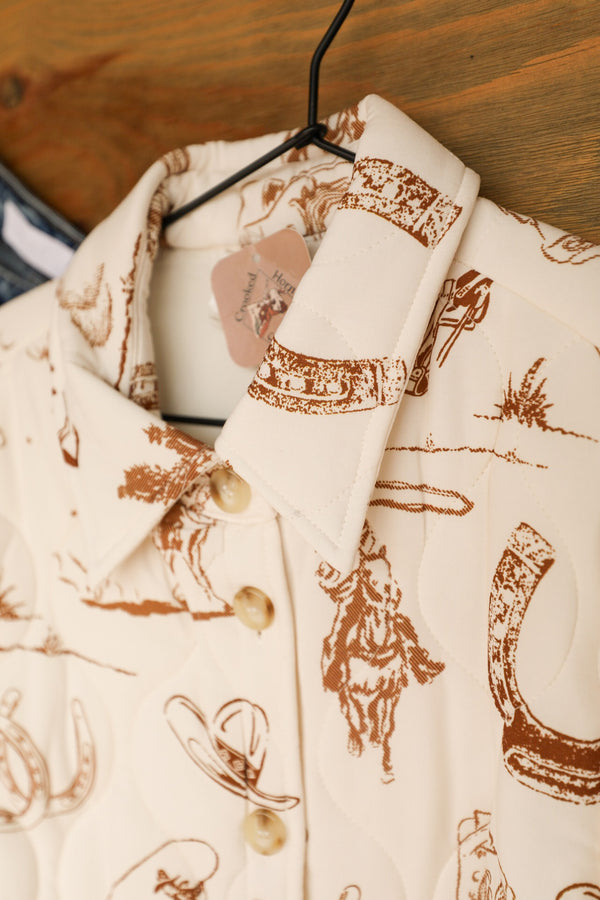 Elk Point Shacket-Jacket-Crooked Horn Company, Online Women's Fashion Boutique in San Tan Valley, Arizona 85140