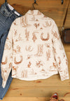 Elk Point Shacket-Jacket-Crooked Horn Company, Online Women's Fashion Boutique in San Tan Valley, Arizona 85140