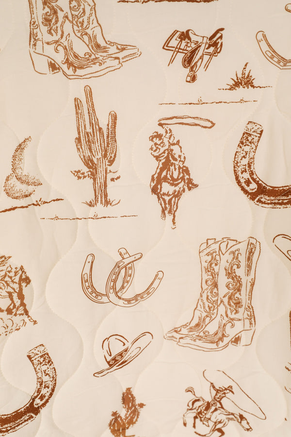 Elk Point Shacket-Jacket-Crooked Horn Company, Online Women's Fashion Boutique in San Tan Valley, Arizona 85140