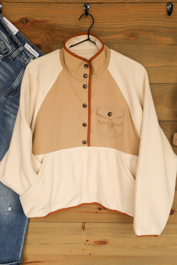 Josie Pullover-Jacket-Crooked Horn Company, Online Women's Fashion Boutique in San Tan Valley, Arizona 85140