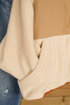 Josie Pullover-Jacket-Crooked Horn Company, Online Women's Fashion Boutique in San Tan Valley, Arizona 85140