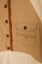 Josie Pullover-Jacket-Crooked Horn Company, Online Women's Fashion Boutique in San Tan Valley, Arizona 85140