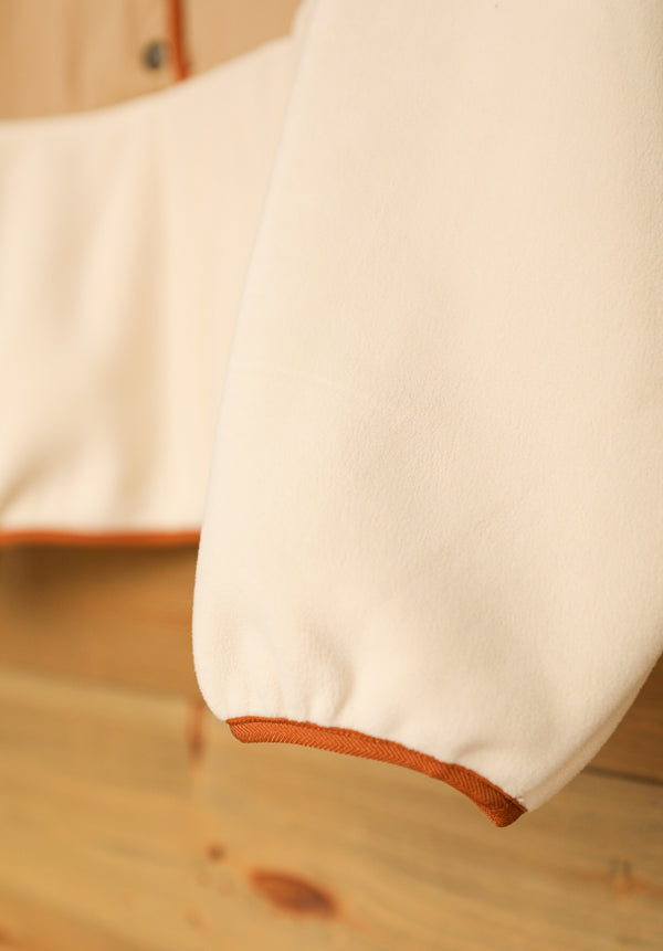 Josie Pullover-Jacket-Crooked Horn Company, Online Women's Fashion Boutique in San Tan Valley, Arizona 85140