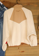 Josie Pullover-Jacket-Crooked Horn Company, Online Women's Fashion Boutique in San Tan Valley, Arizona 85140