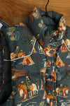 Sisseton Vest-Jacket-Crooked Horn Company, Online Women's Fashion Boutique in San Tan Valley, Arizona 85140